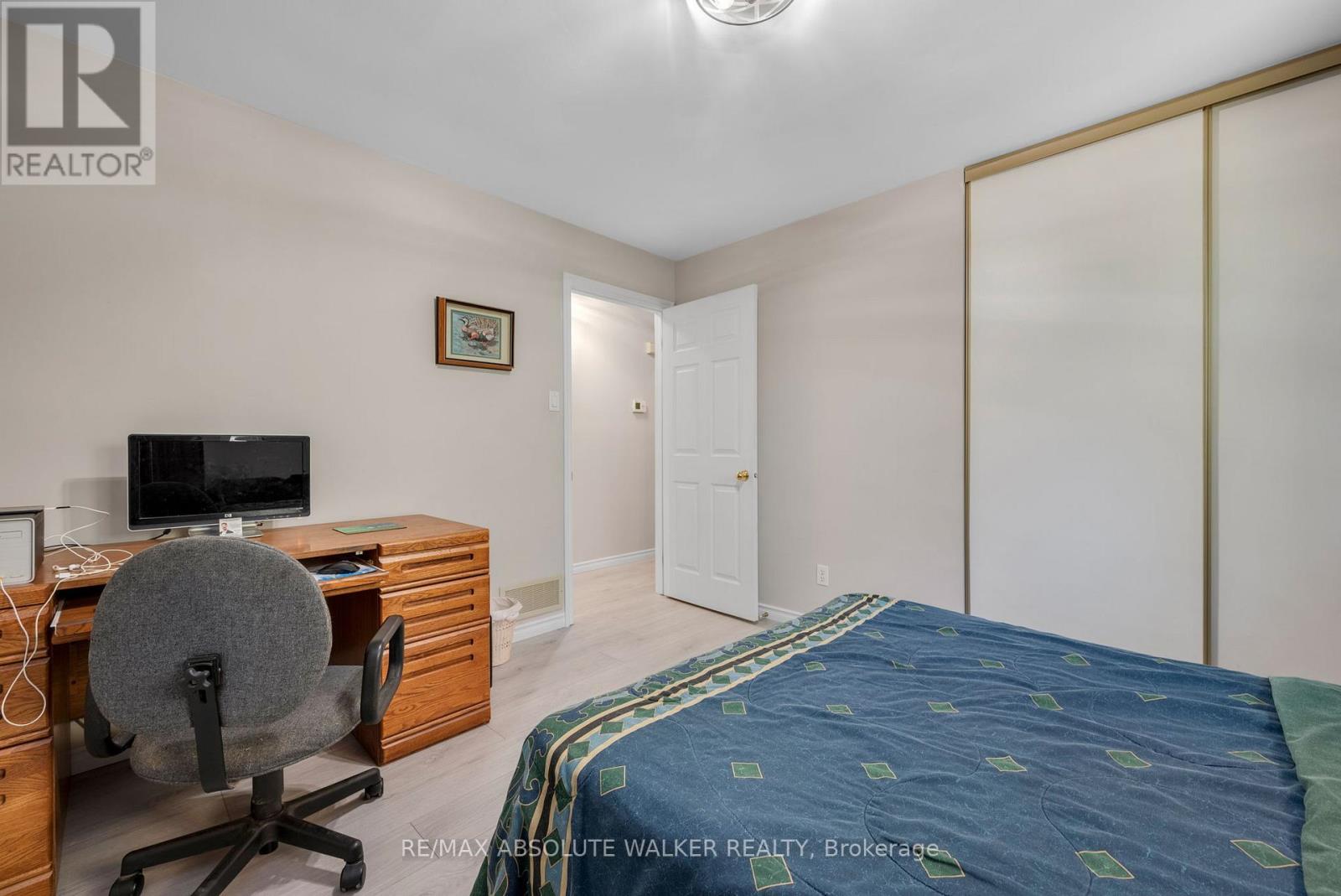 117 Plantation Drive