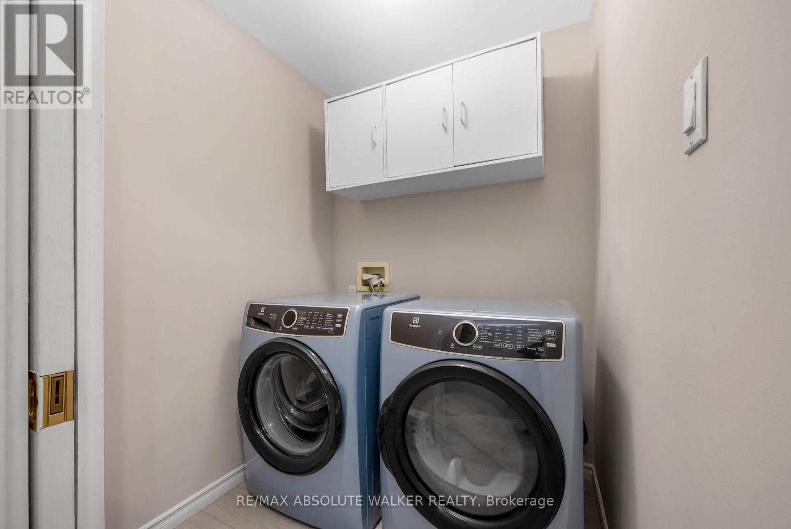 117 Plantation Drive