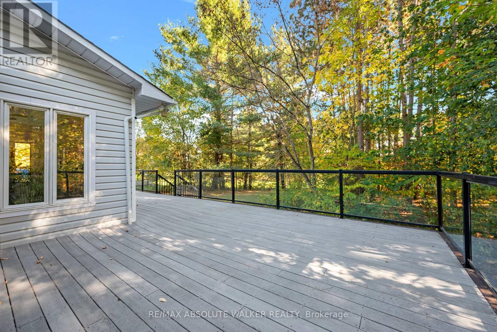 117 Plantation Drive