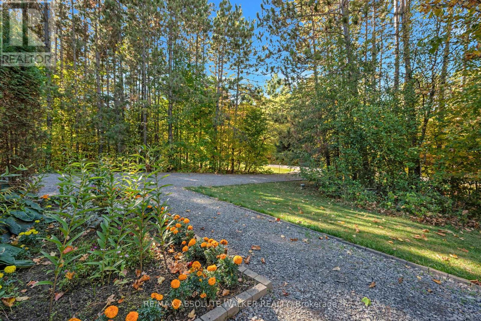 117 Plantation Drive