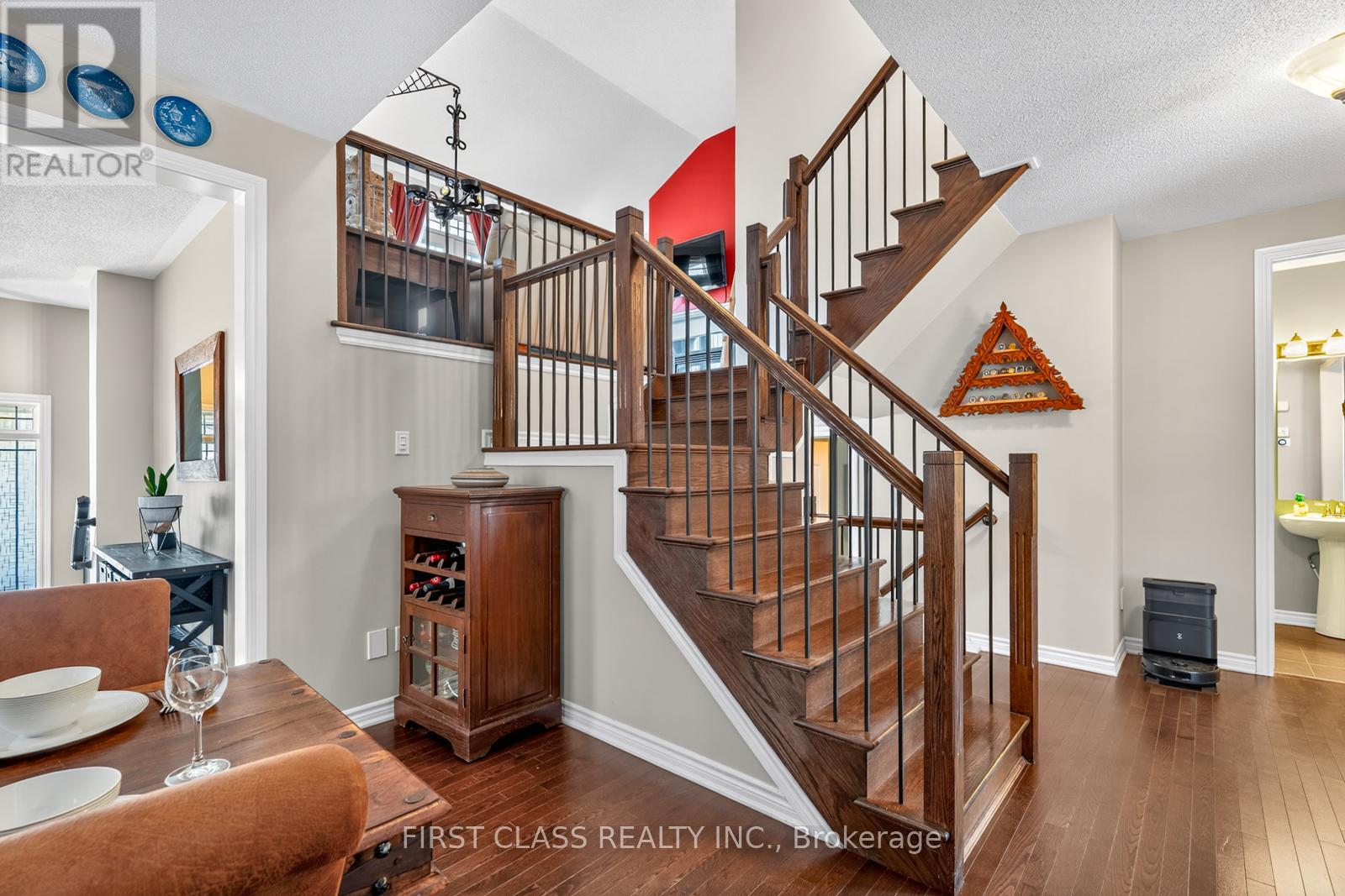 308 Autumnfield Street