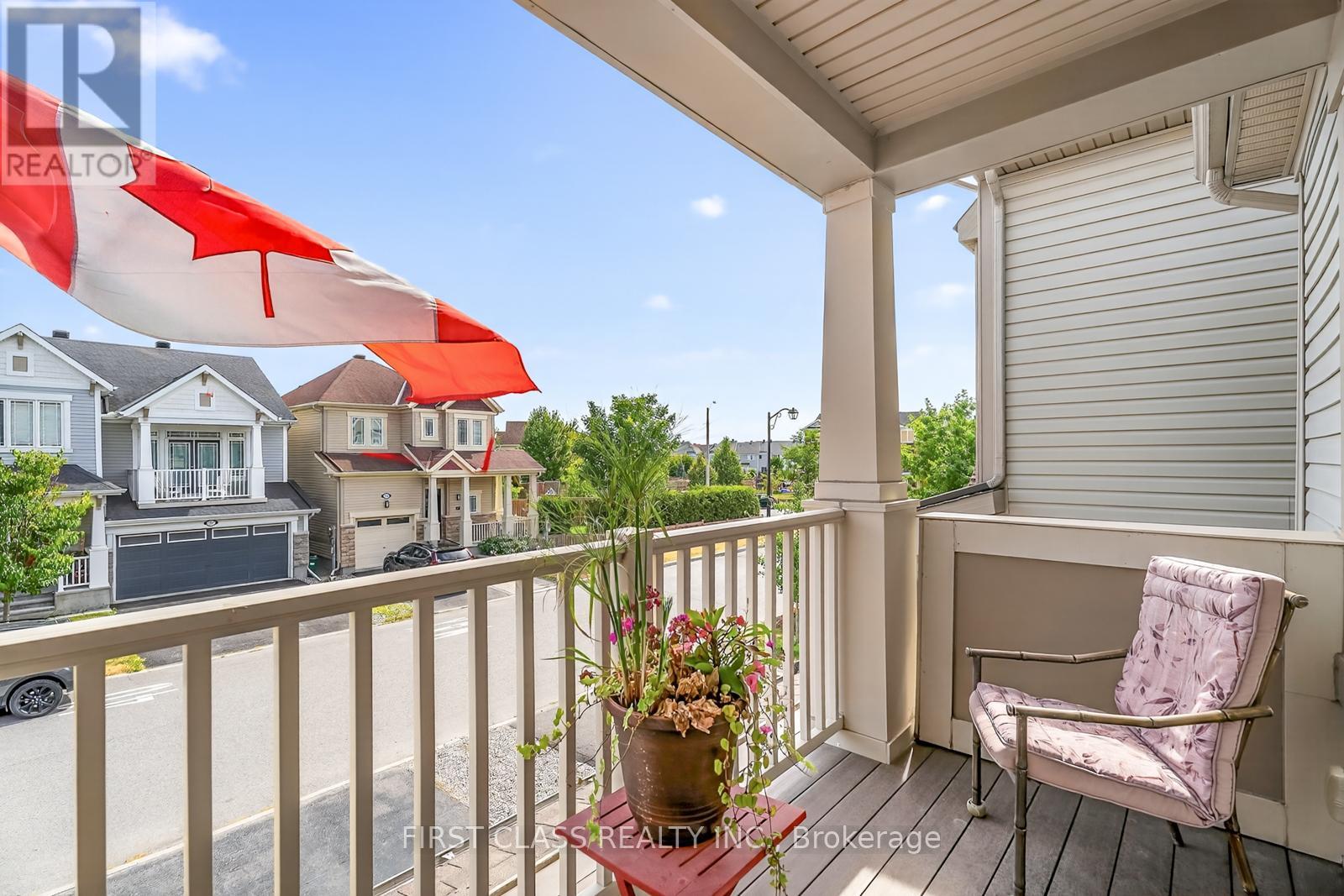 308 Autumnfield Street