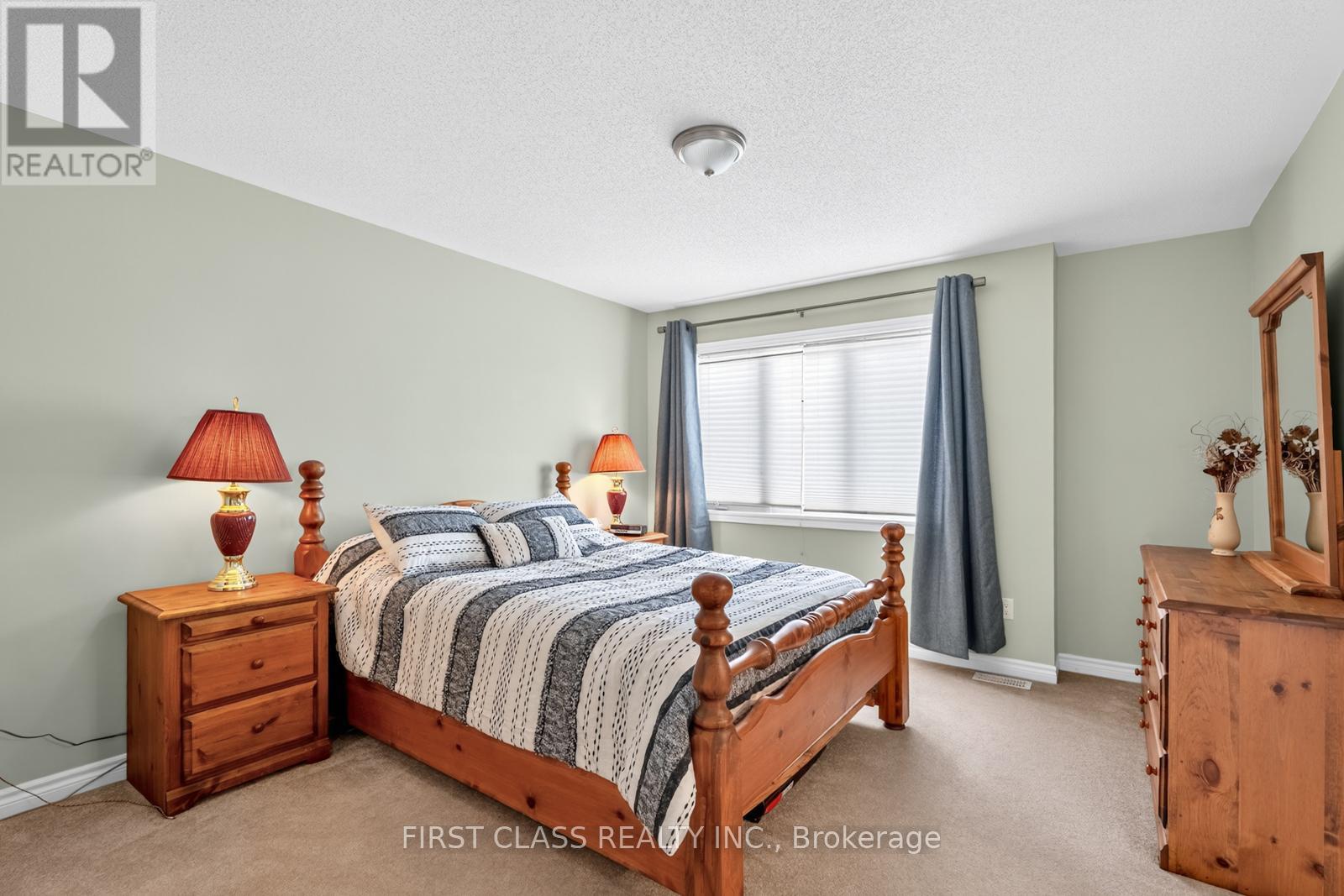 308 Autumnfield Street