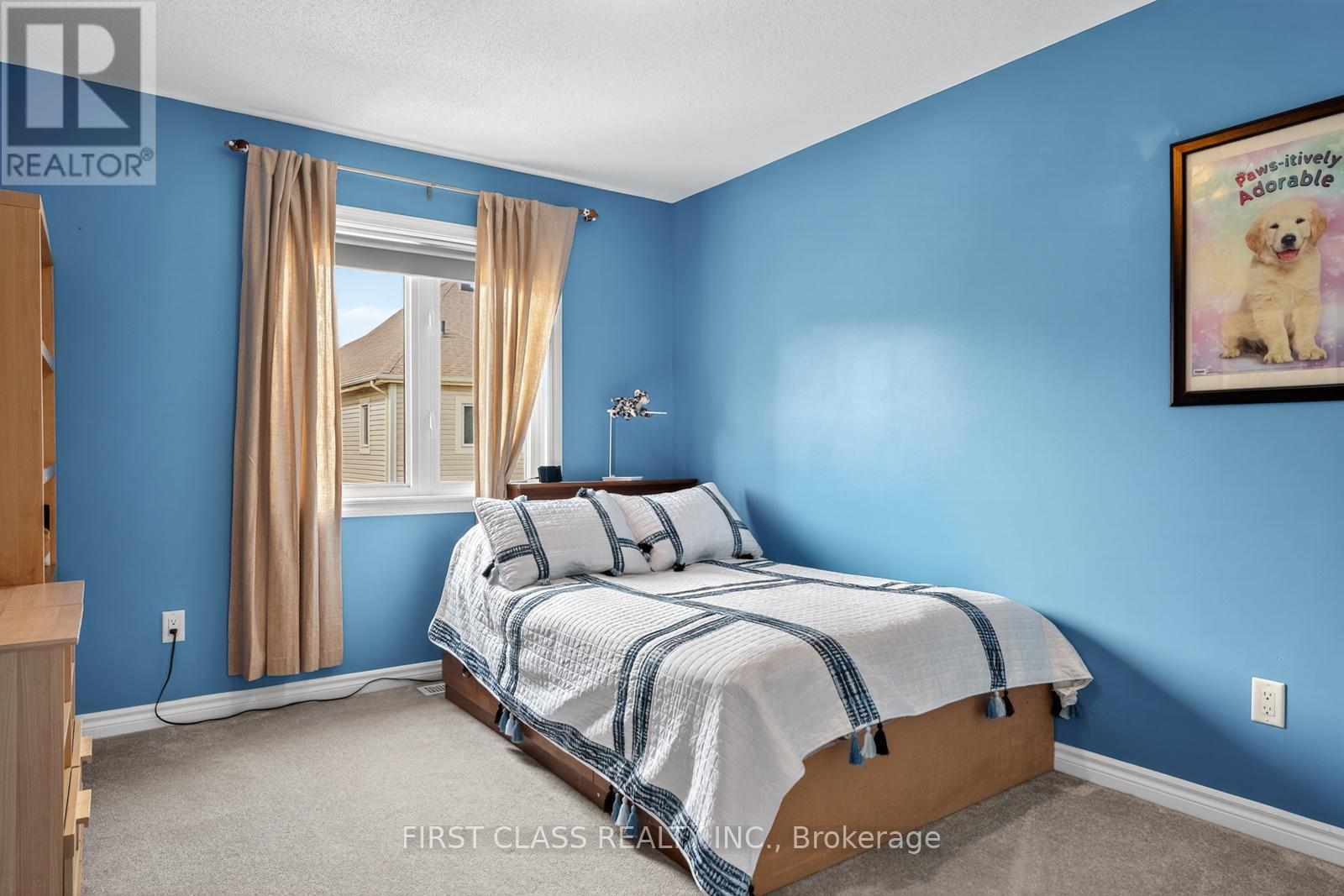 308 Autumnfield Street