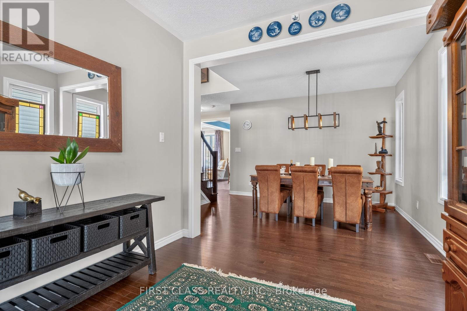 308 Autumnfield Street