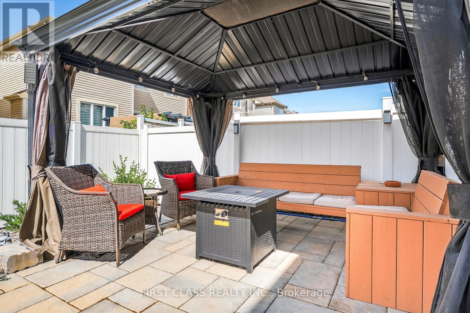 308 Autumnfield Street