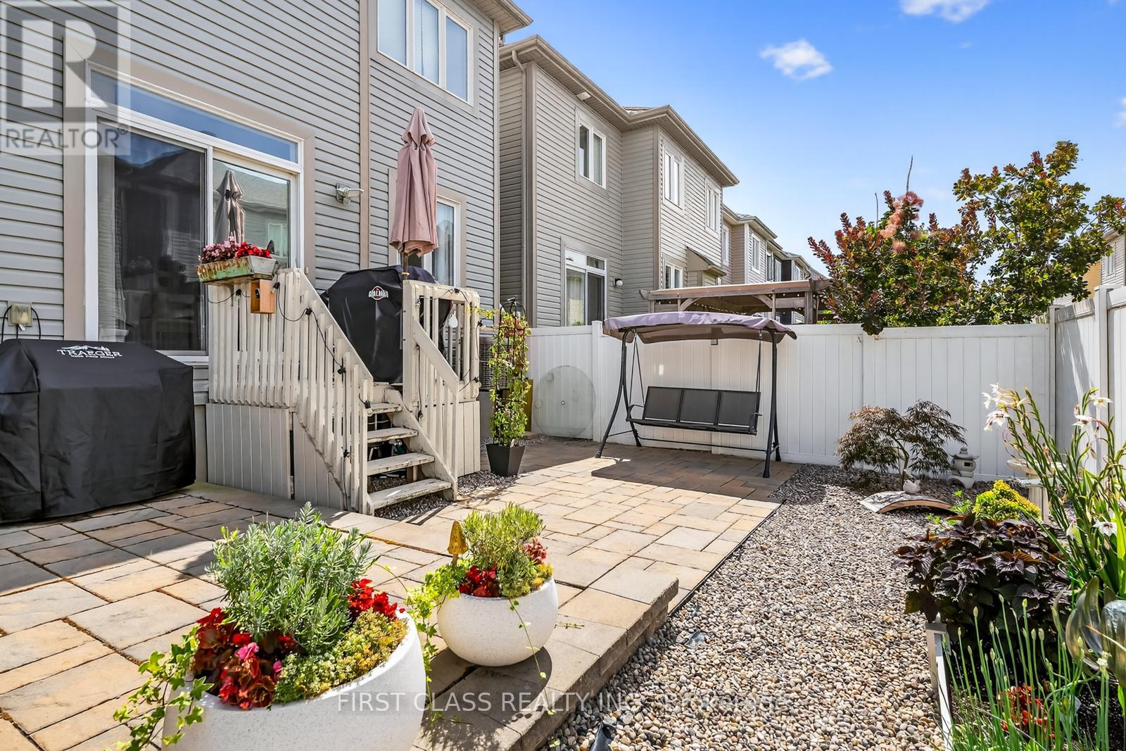 308 Autumnfield Street