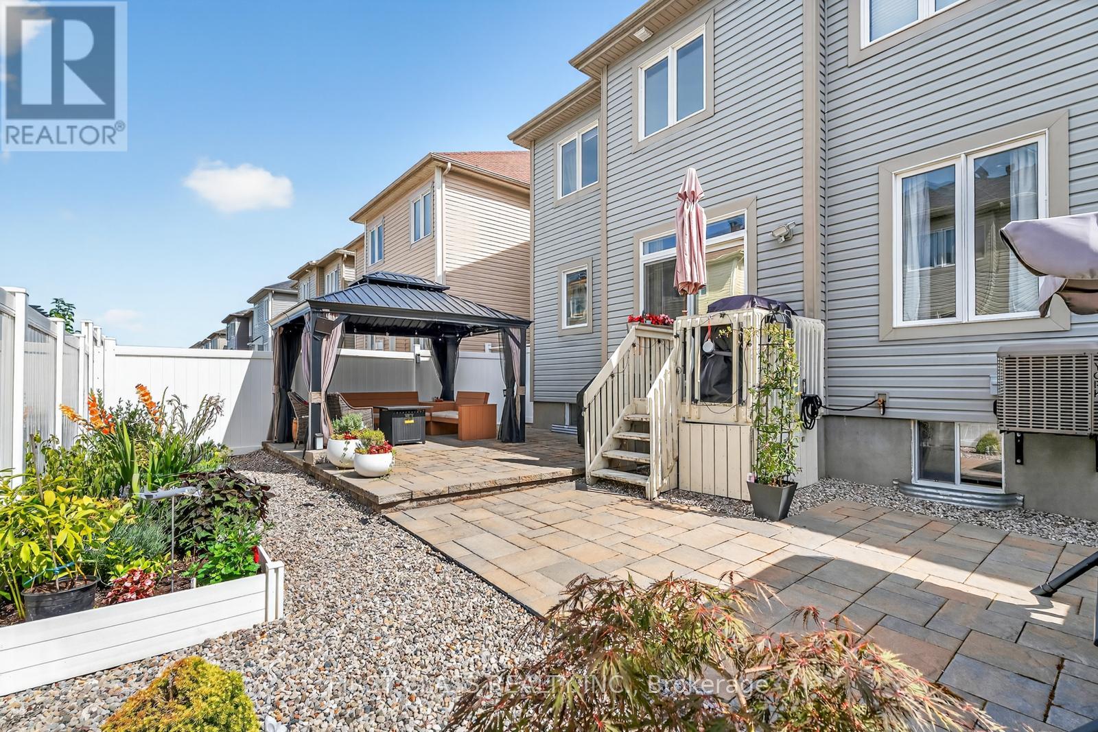 308 Autumnfield Street