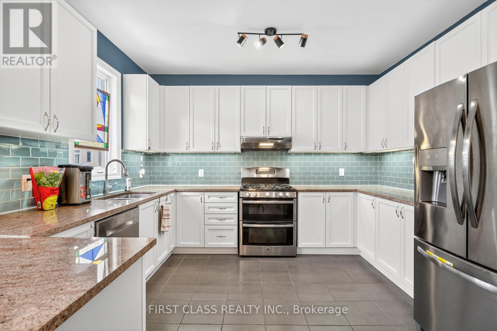 308 Autumnfield Street