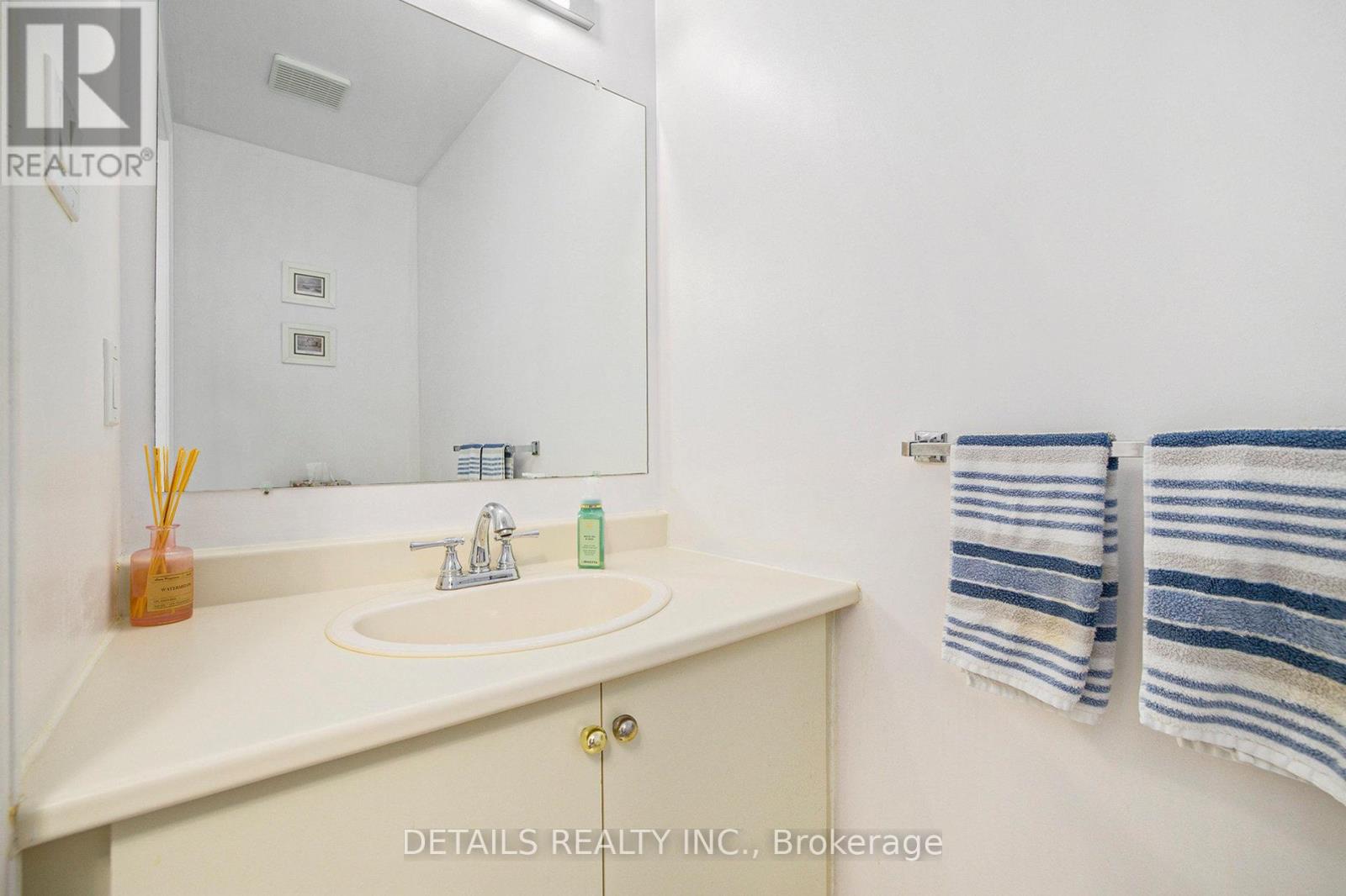 65 Willow Glen Drive