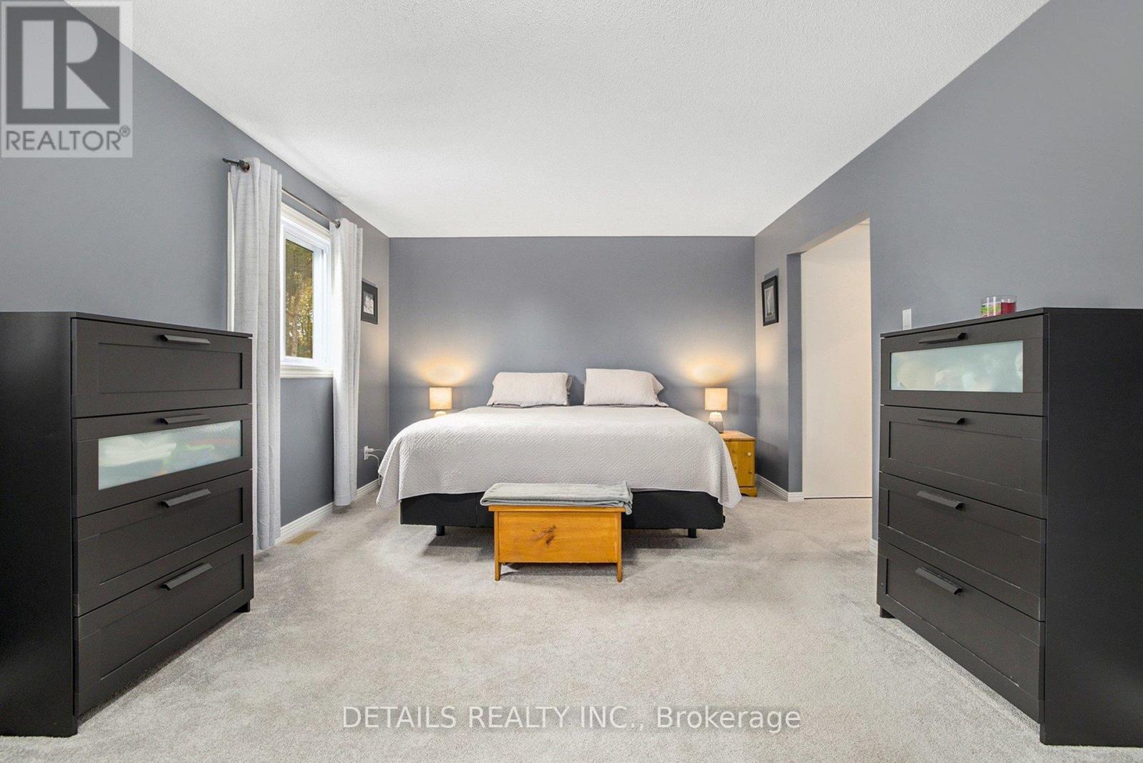 65 Willow Glen Drive