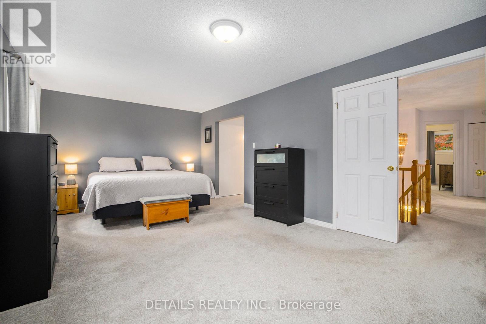 65 Willow Glen Drive