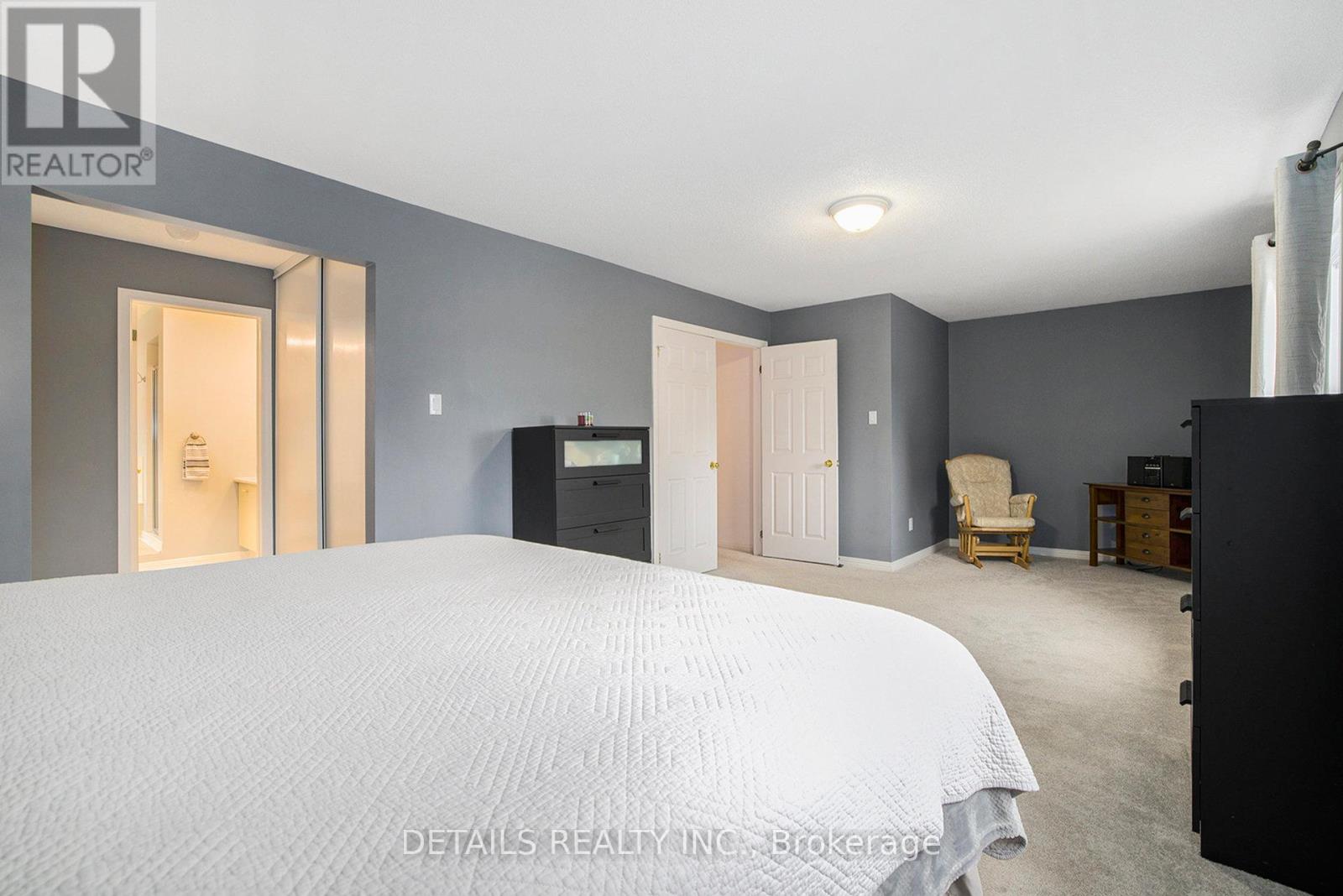 65 Willow Glen Drive