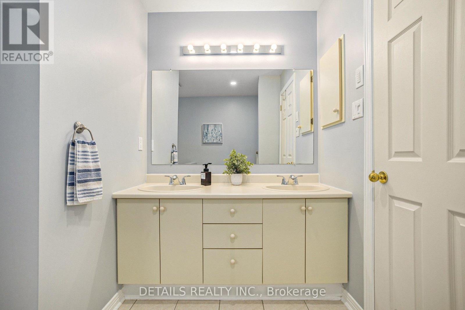 65 Willow Glen Drive