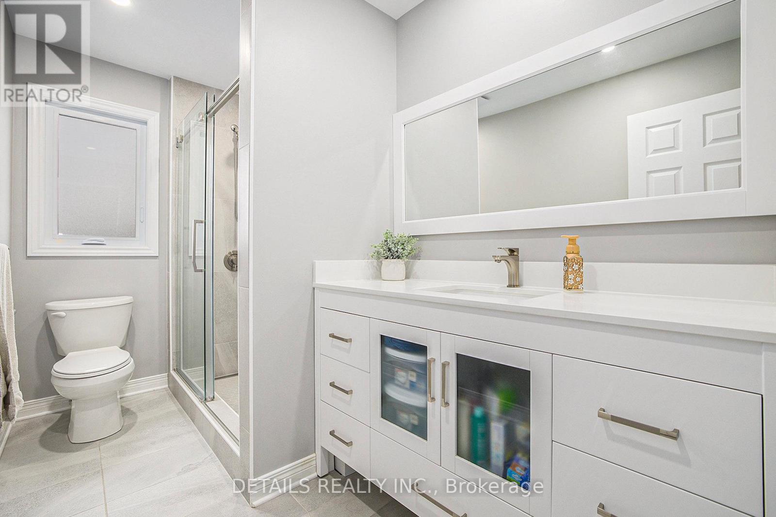 65 Willow Glen Drive