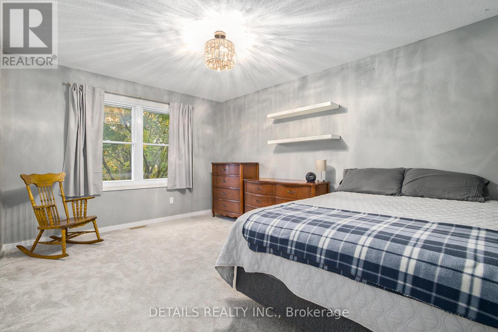 65 Willow Glen Drive