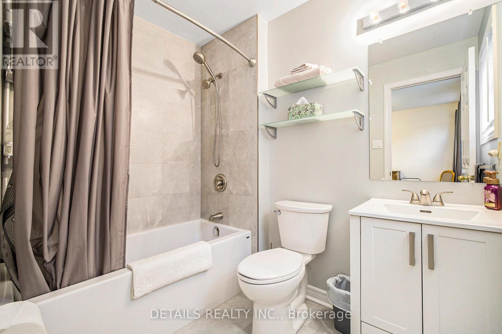 65 Willow Glen Drive