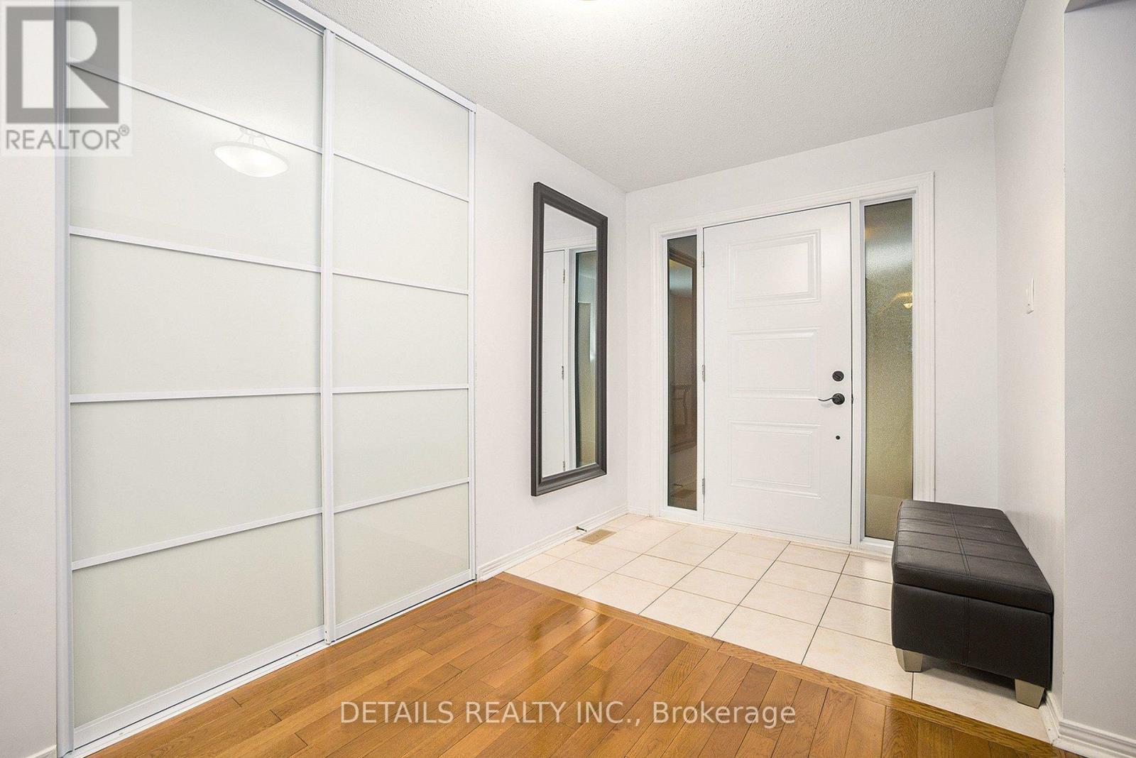 65 Willow Glen Drive