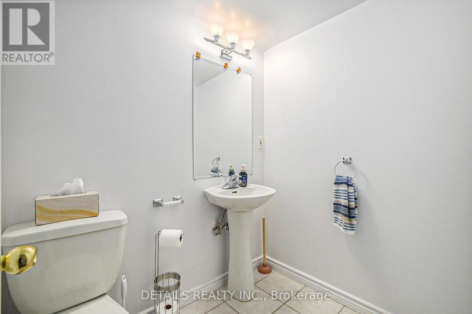 65 Willow Glen Drive