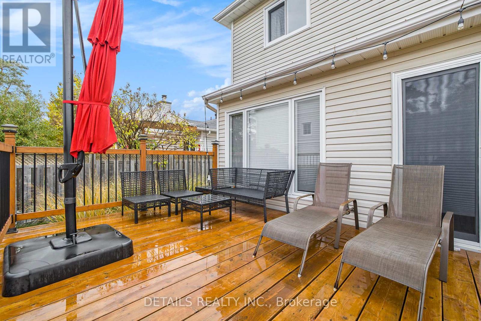 65 Willow Glen Drive