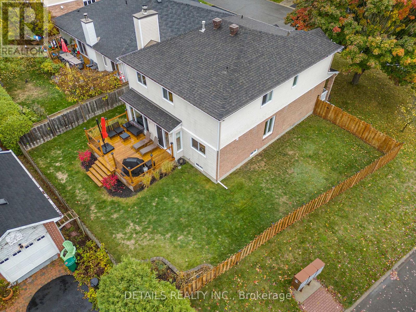 65 Willow Glen Drive