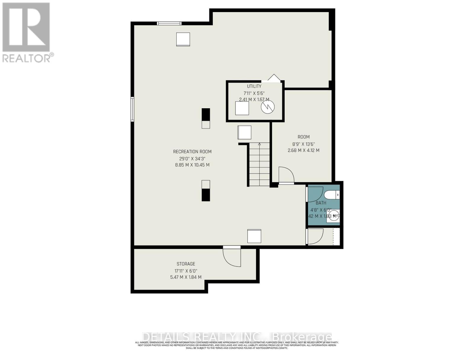 65 Willow Glen Drive