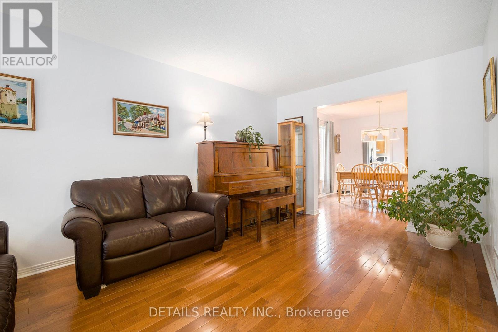 65 Willow Glen Drive