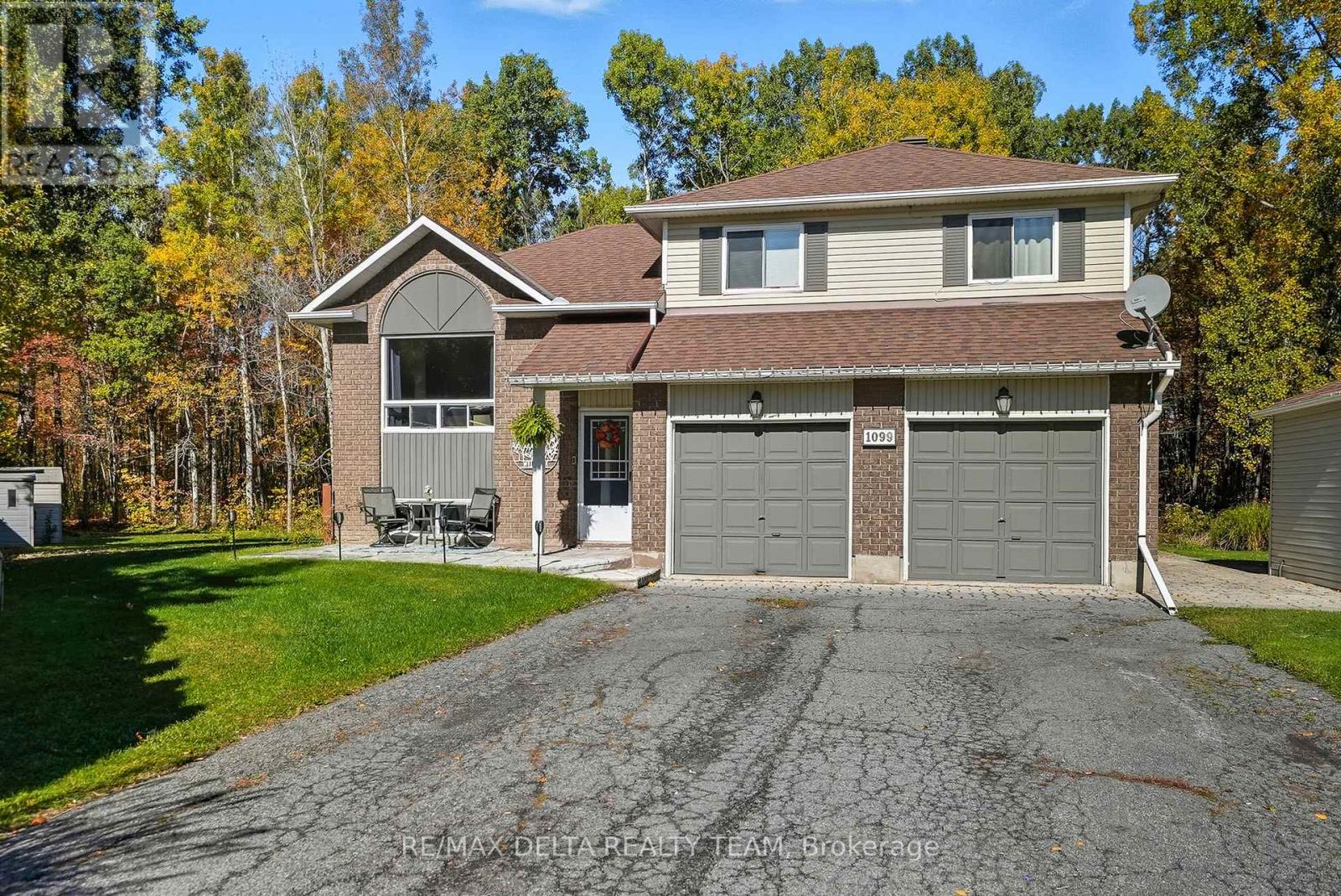 1099 Des Erables Court