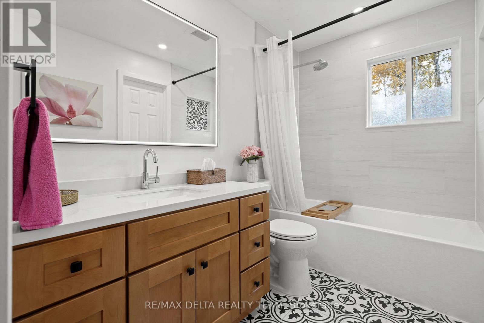 1099 Des Erables Court