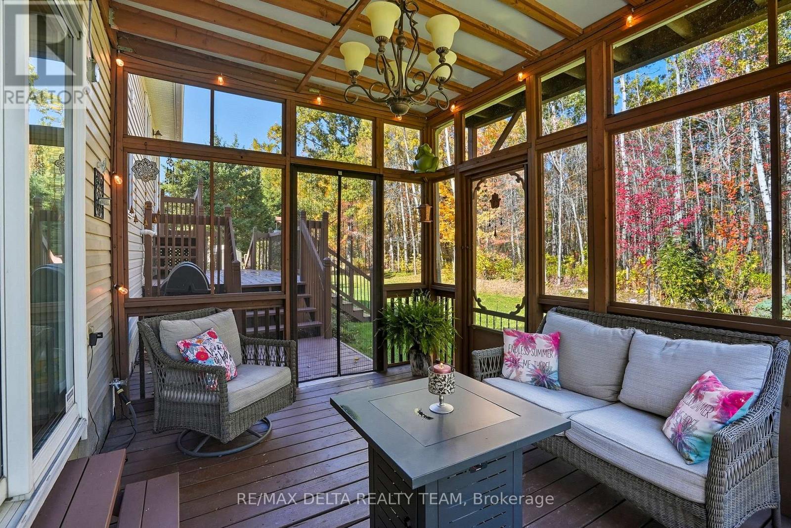 1099 Des Erables Court