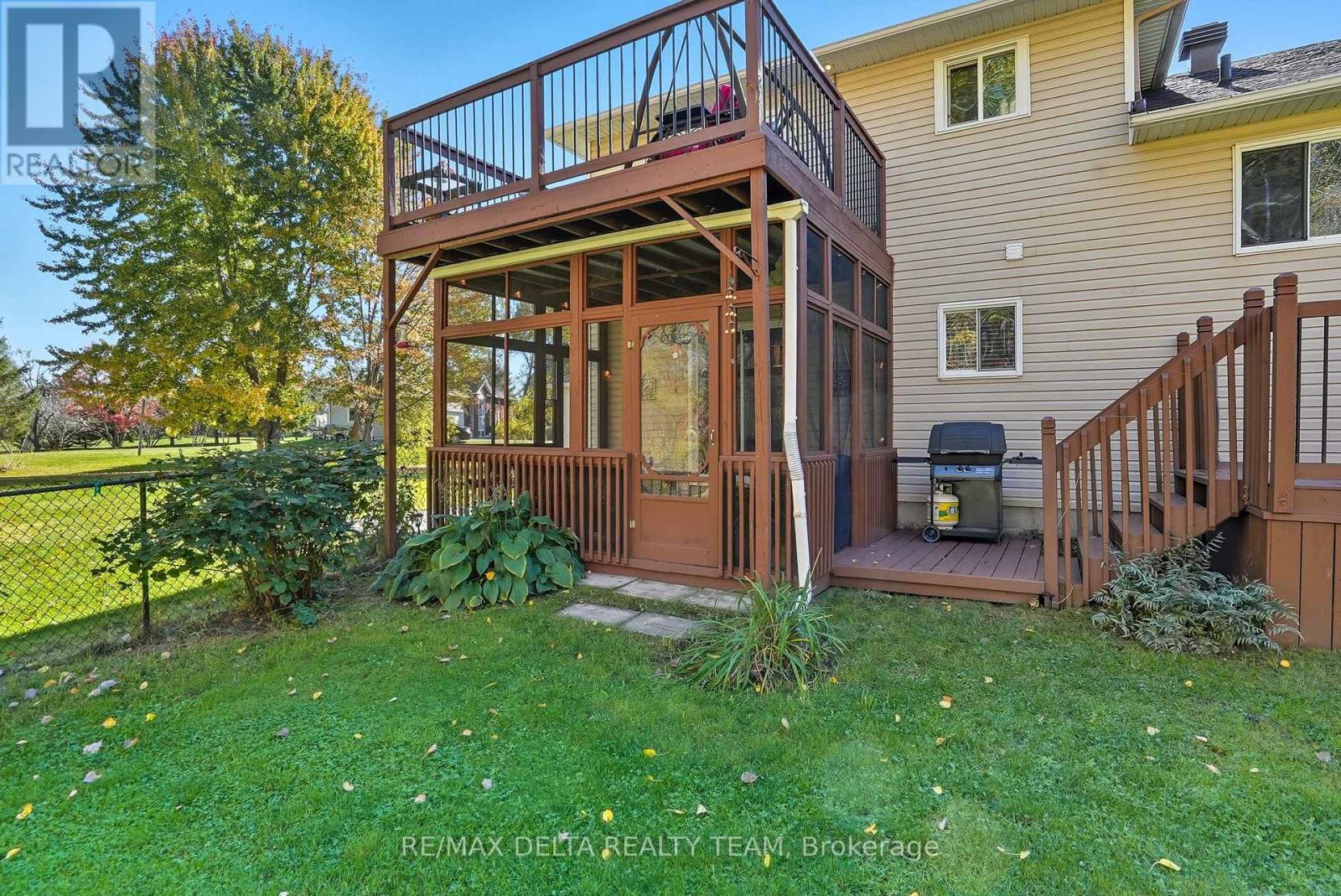 1099 Des Erables Court