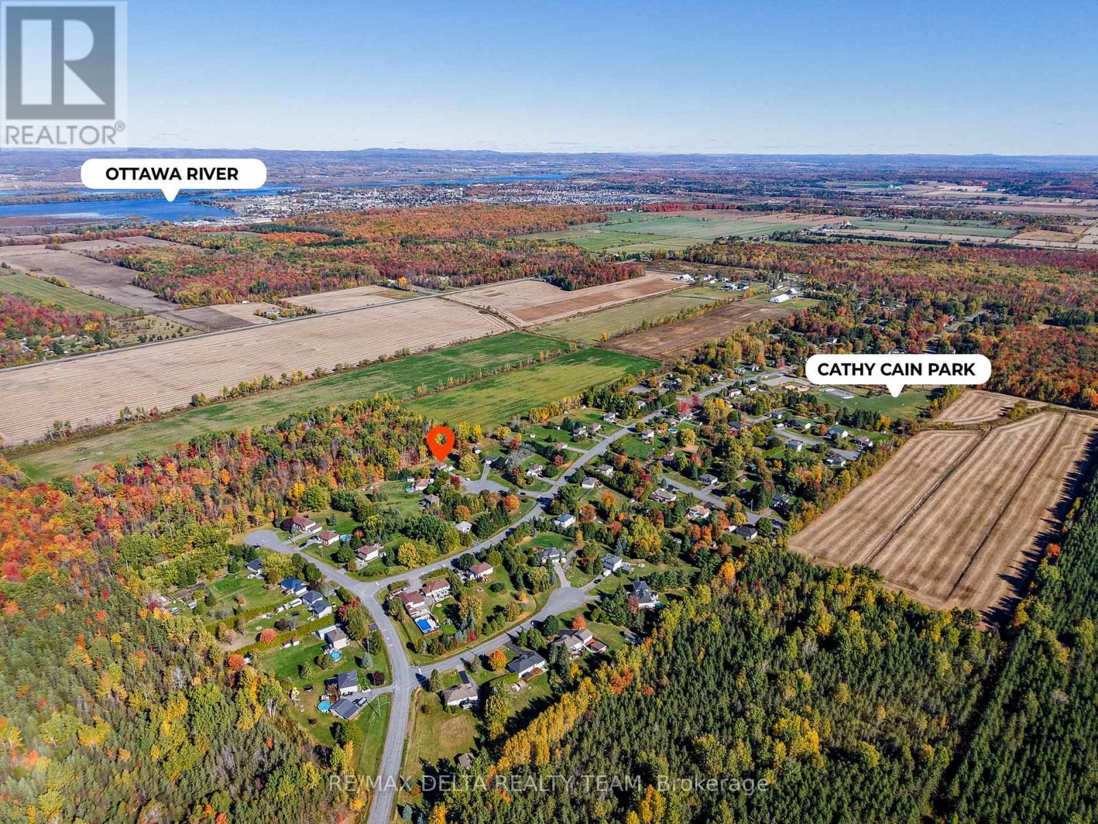 1099 Des Erables Court