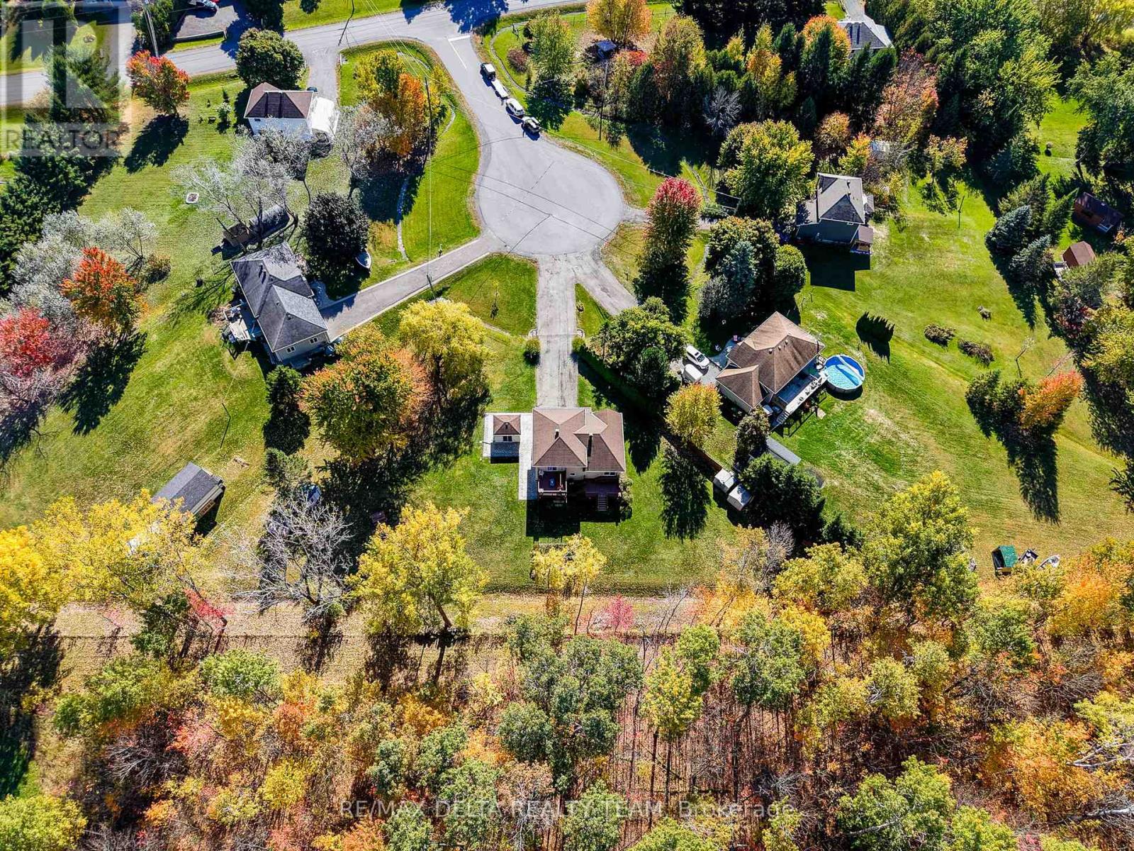 1099 Des Erables Court