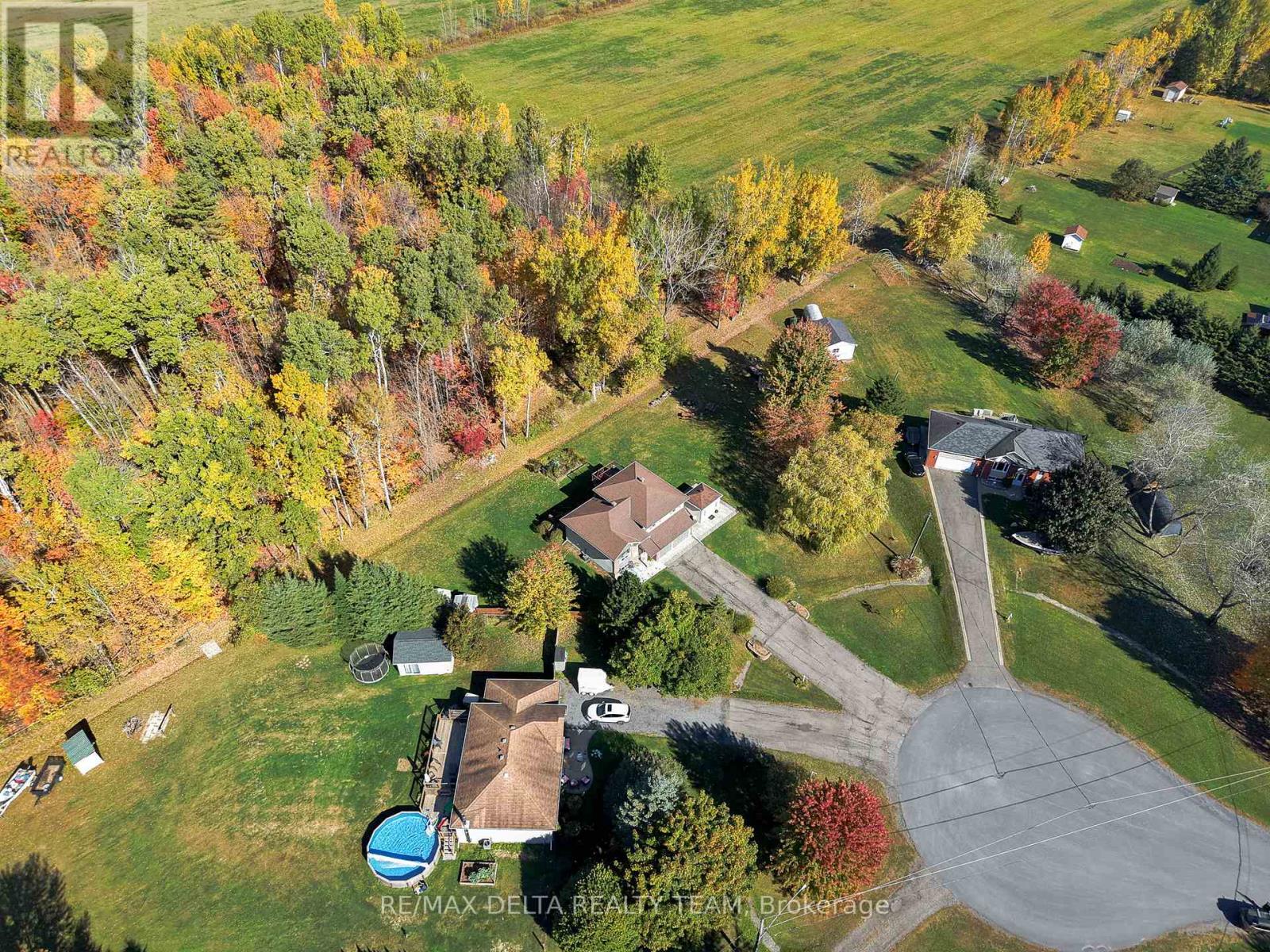 1099 Des Erables Court