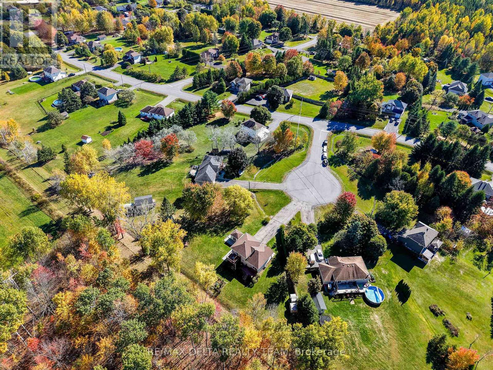 1099 Des Erables Court