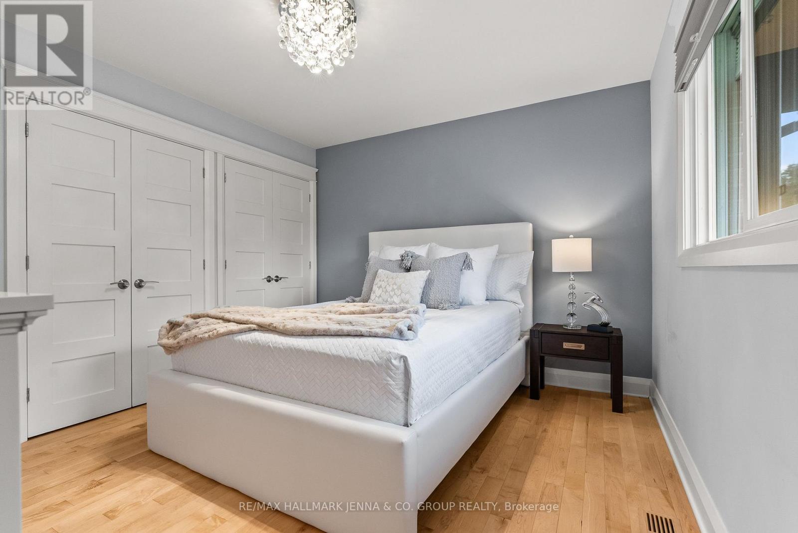 6577 Michelangelo Court