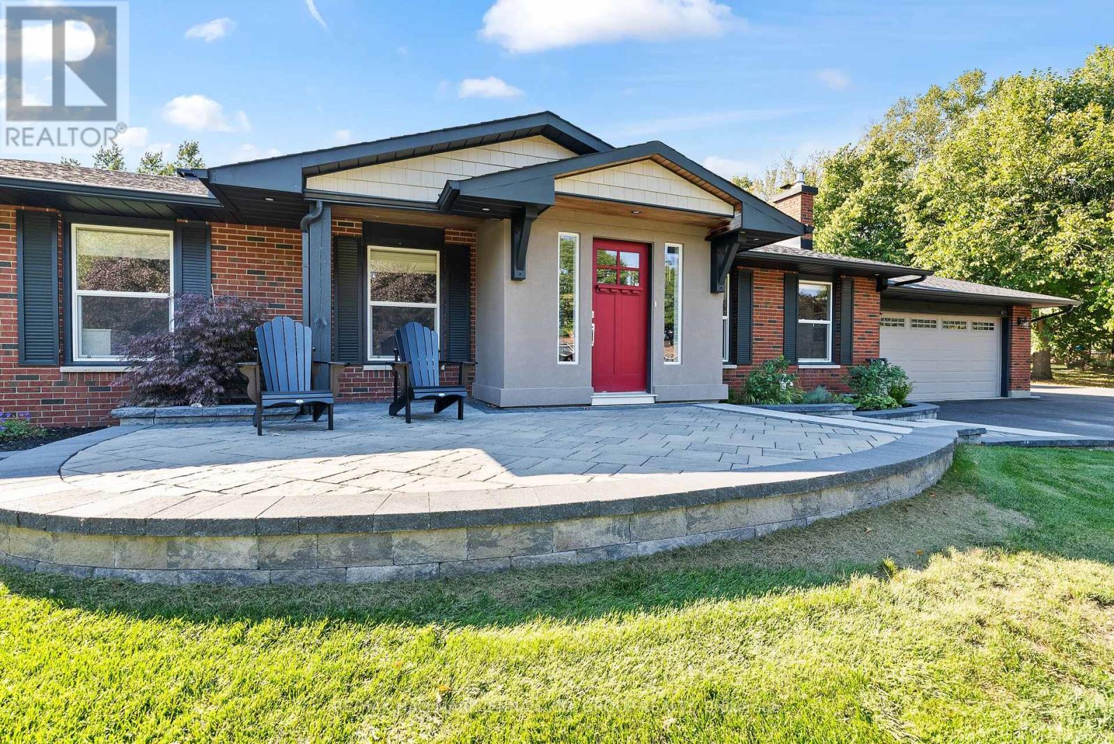 6577 Michelangelo Court