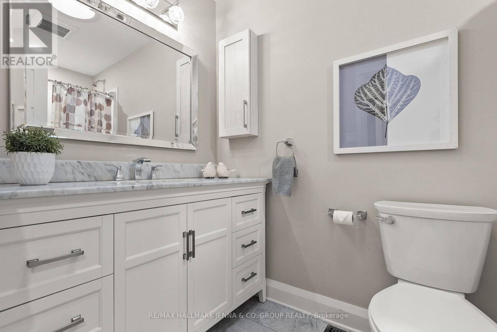 6577 Michelangelo Court