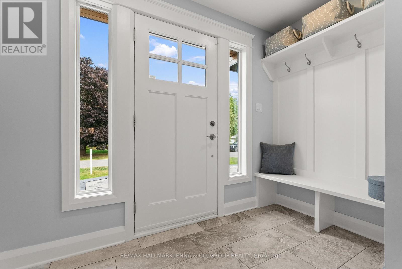 6577 Michelangelo Court