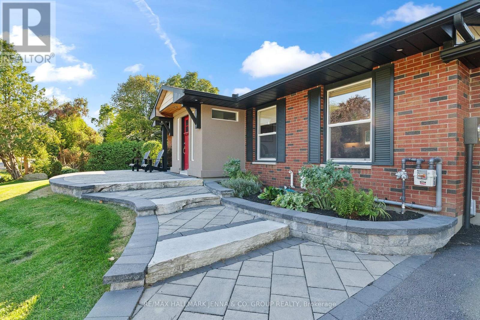 6577 Michelangelo Court