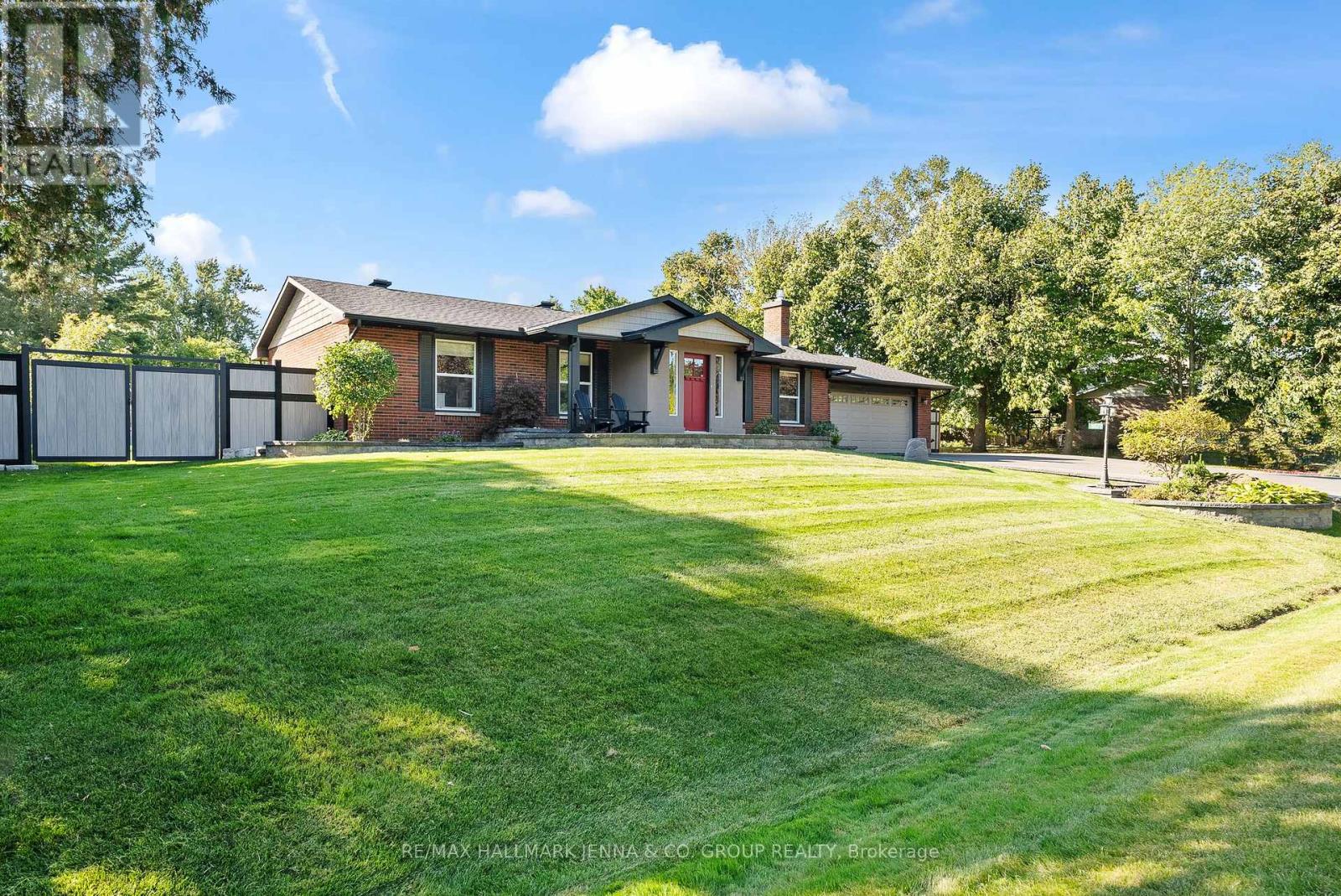 6577 Michelangelo Court