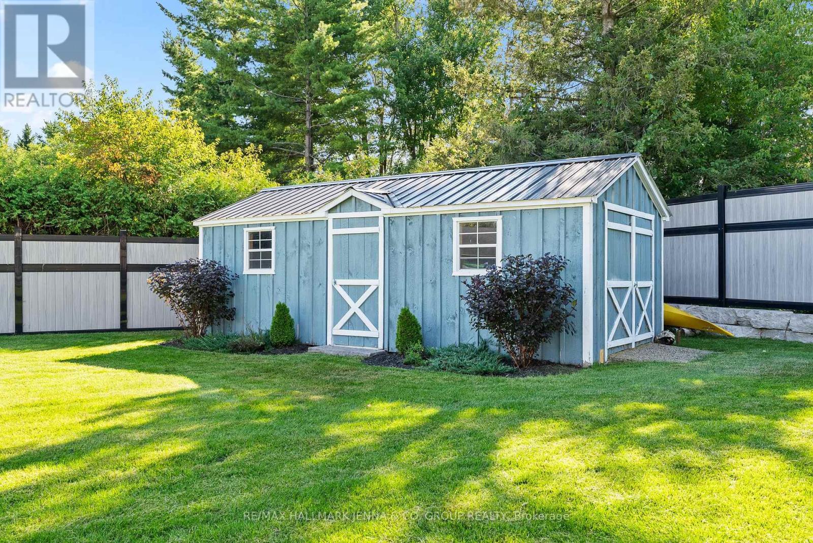 6577 Michelangelo Court