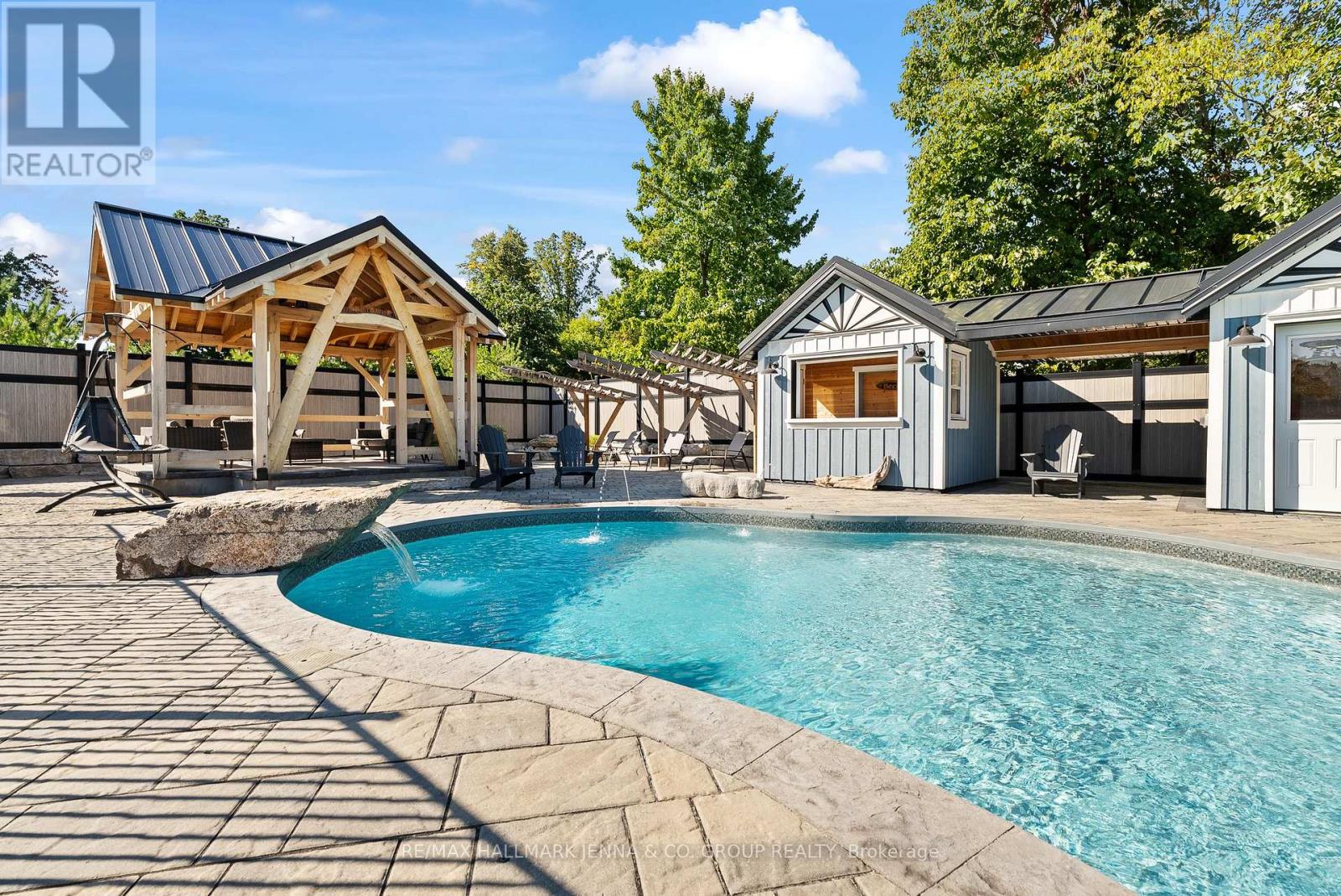 6577 Michelangelo Court