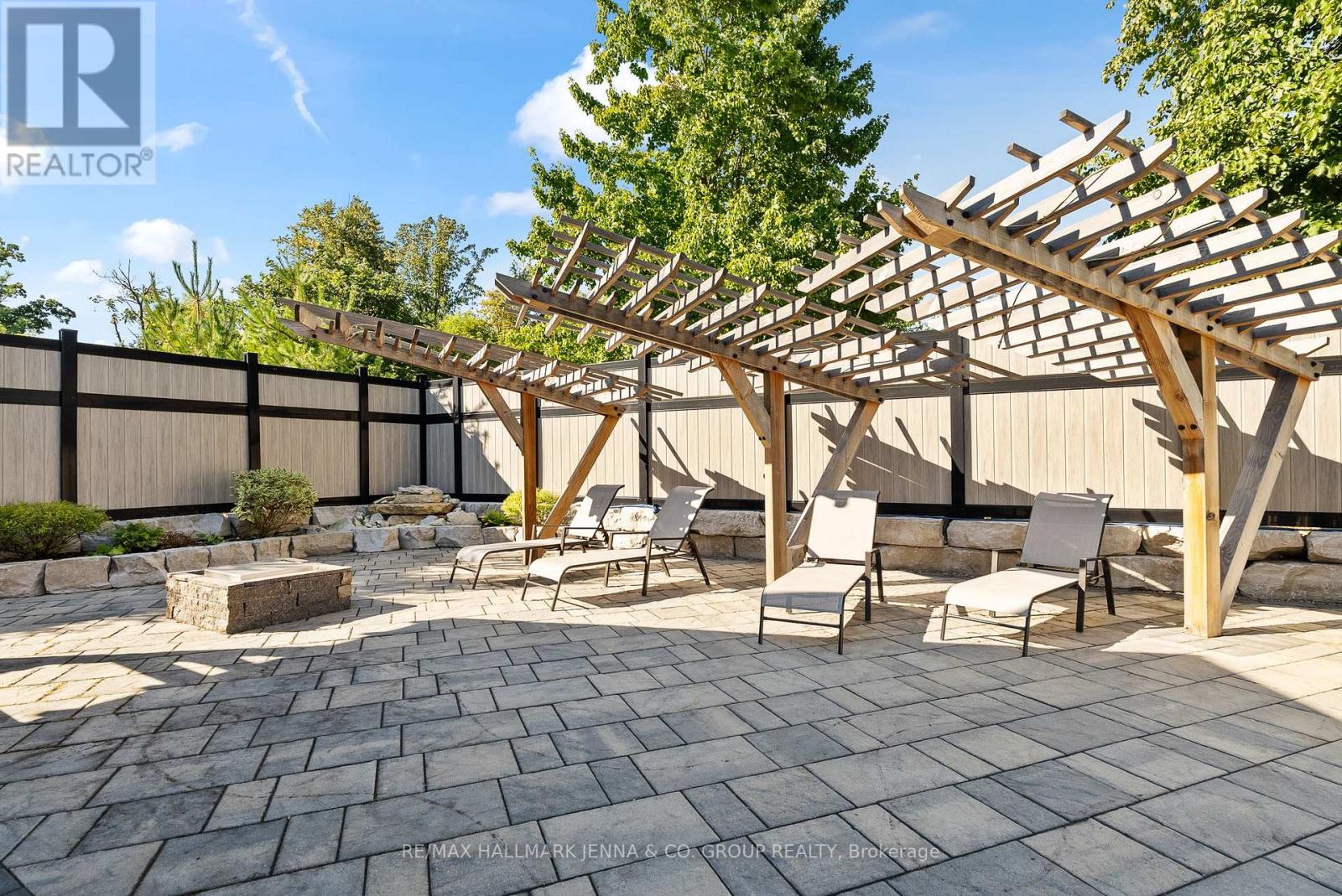 6577 Michelangelo Court