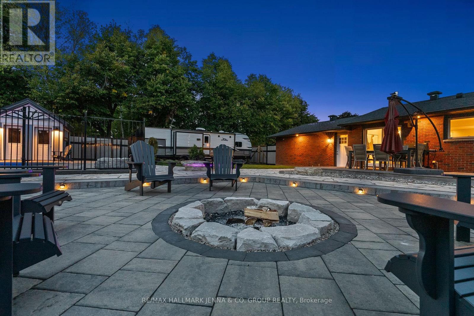 6577 Michelangelo Court