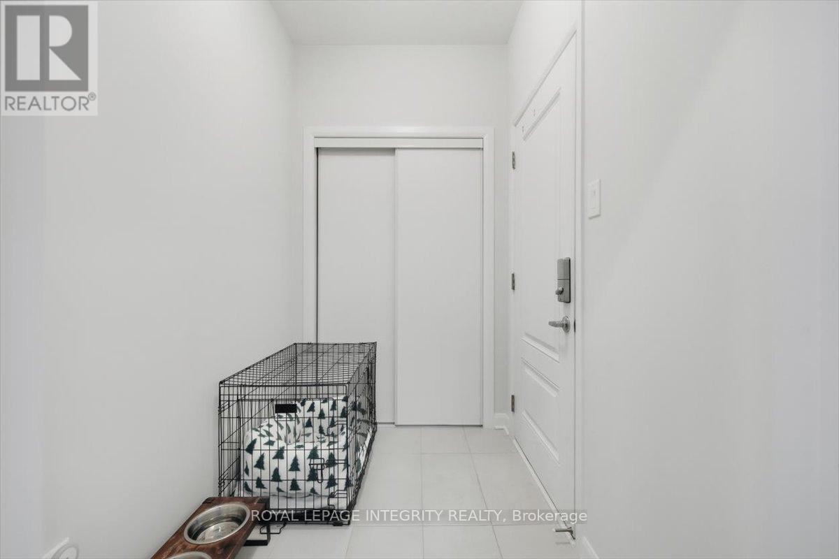 717 Sebastian Street