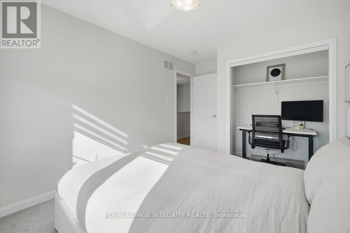 717 Sebastian Street