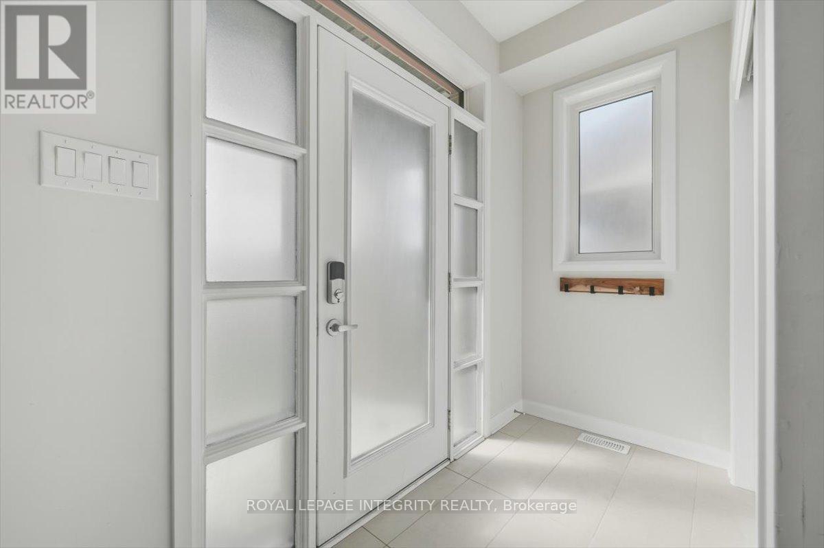 717 Sebastian Street