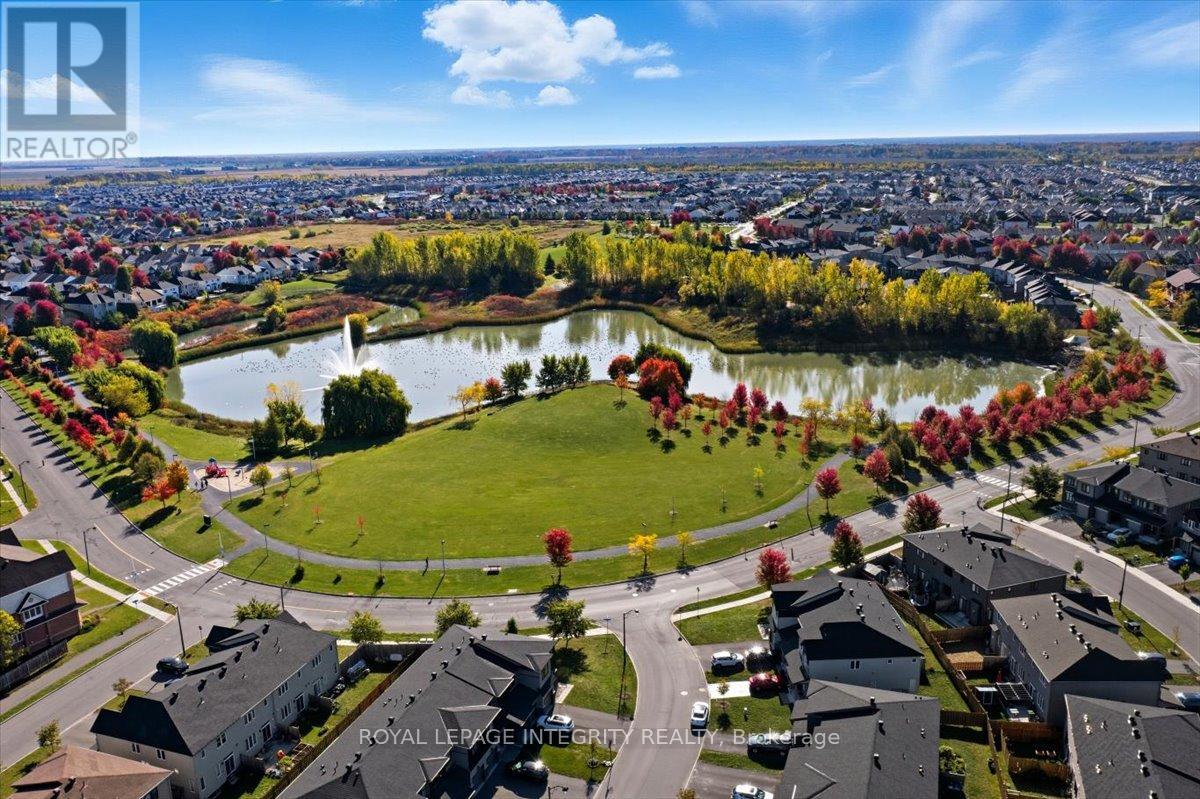 717 Sebastian Street