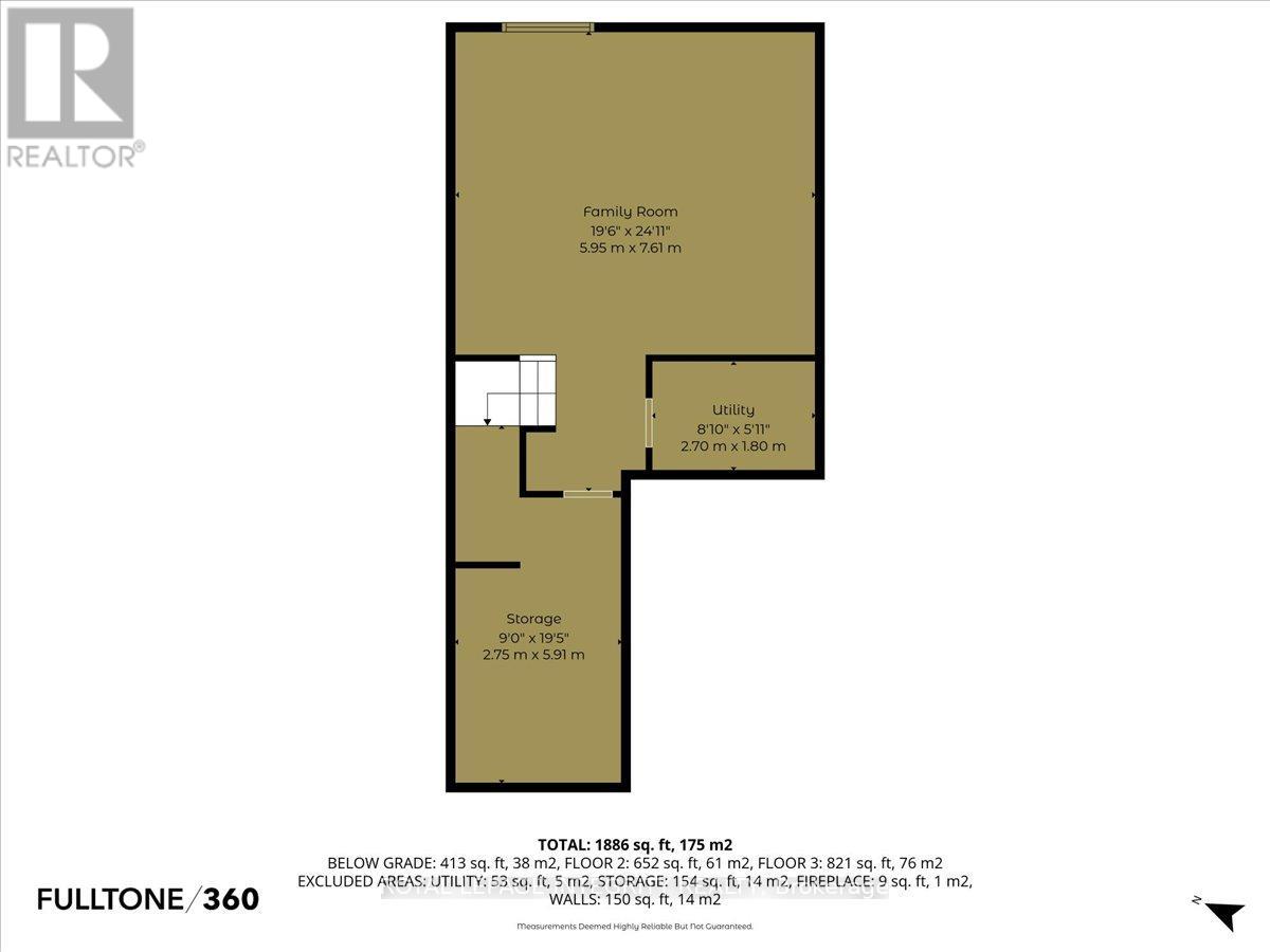 717 Sebastian Street